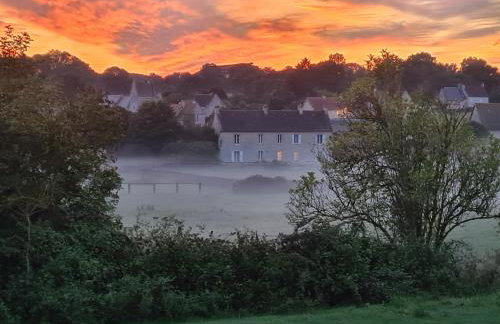 Gîte O'Haras - Foto 2