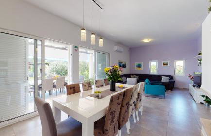 Villa Giove - Photo 47