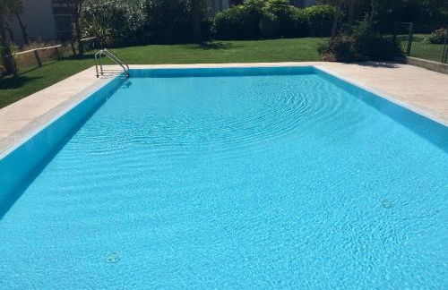 Ville di Diana (Villa Vesta) - Foto 36