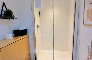 Scotapartments - Foto 43