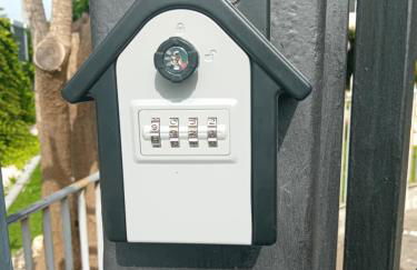 Villa Maria Sole - Foto 14