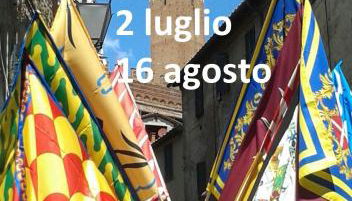 Casa dei Borghi - Foto 2