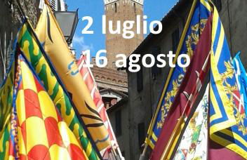 Casa dei Borghi - Foto 2