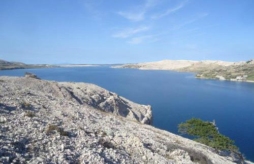 Big Blue - Xenija (Veliko Plavetnilo - Ksenija) - Foto 45