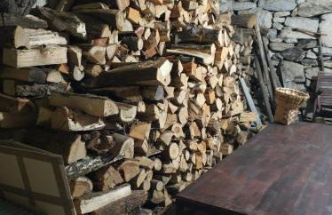 Casa do Crego - Foto 16