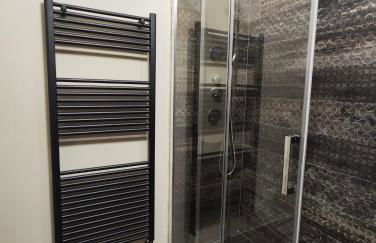 Locazione Gattapone 3 all'angoletto - Foto 15