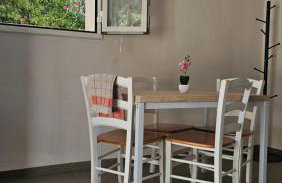 Villa Dependance - Foto 10