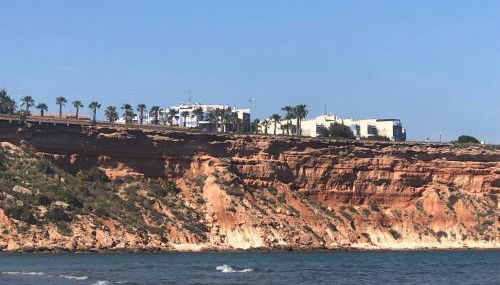 Cabo Roig - Blue Luxury Apartment - Foto 5