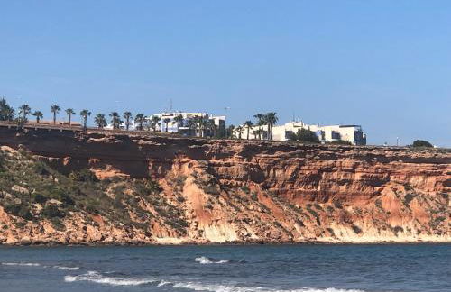 Cabo Roig - Blue Luxury Apartment - Foto 5