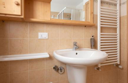 Italianway - Adda 10 - Foto 41