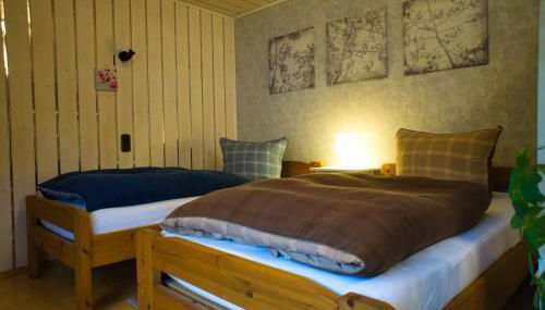 Gemütliche Wohnung mit Neckarblick - Foto 2