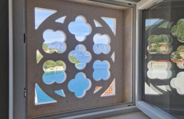 Cezar's house - Foto 11