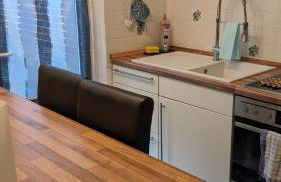 Ferienwohnung Rumbeck - Foto 17