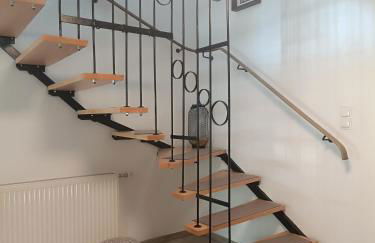 Landhaus Sonnenwinkel - Foto 21