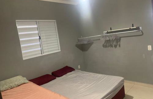 A house for rest and fun! - Foto 12