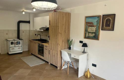 Villa Markisa - Photo 13