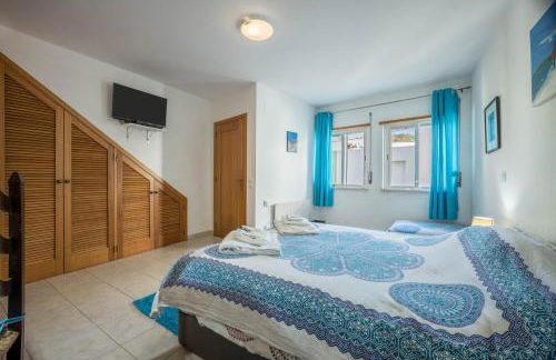 Casa Da Paz - Photo 9