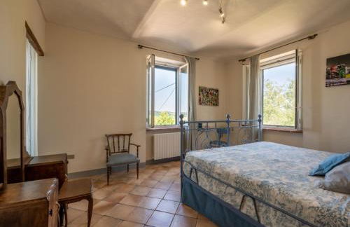 Holiday Home Marmorito by Interhome - Photo 23