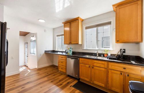 The Berkeley Haven - Photo 7