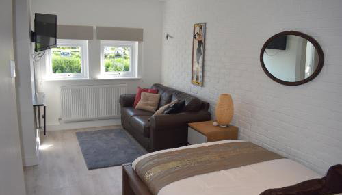 Boatyard View - Foto 2