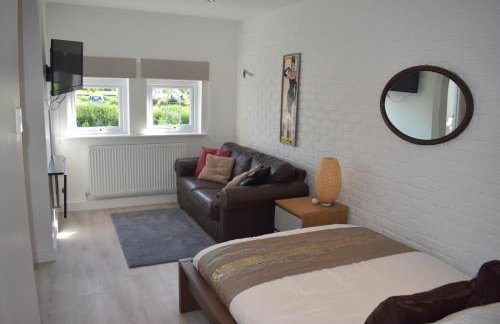 Boatyard View - Foto 2