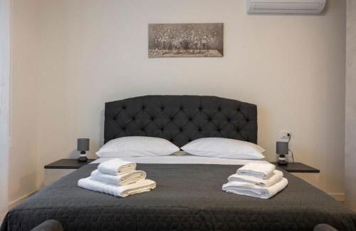 Casa More, Costa Volpino Ospitar - Photo 13