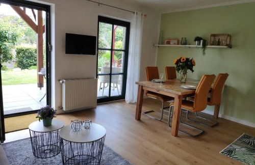 Das Hideaway zum Seele baumeln lassen ! - Foto 2