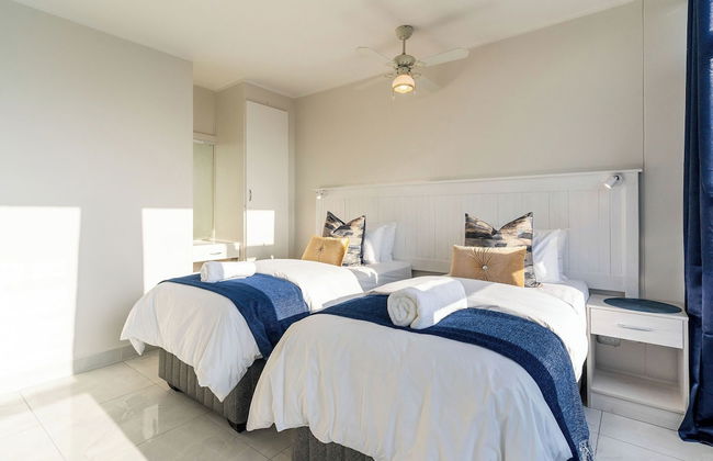 Ashley on the Beach - Foto 24