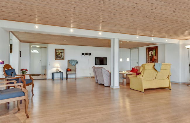 "Joran" - 120m from the sea - Foto 32