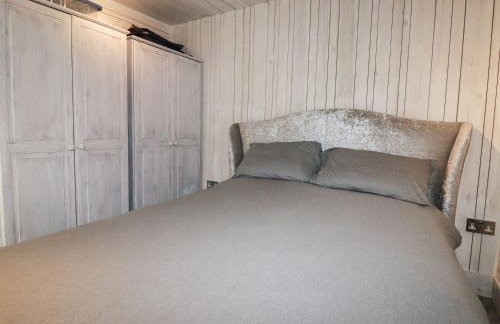 Villa 18 Lanteglos Holiday Park - Foto 6