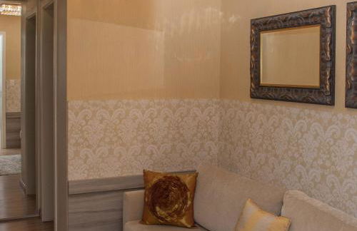 Locar-in Gramado - Apto Valle Del Arte Centro - Foto 32