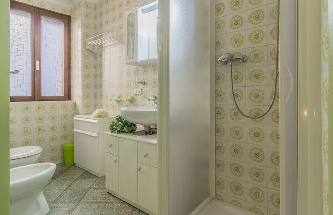 La Chiocciola in Lierna - Foto 9