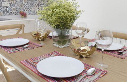 NoMad Rastro en Madrid - Foto 42