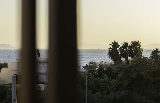 Azur Suites - Foto 9