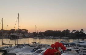 villa martina suite apartament - Foto 57