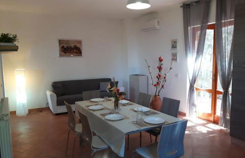 La Casa del Sole - Foto 15