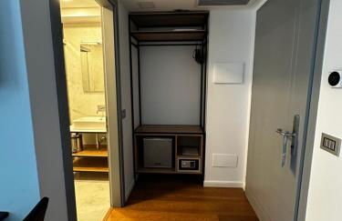 GRANDI 32 Boutique Residence - Photo 38