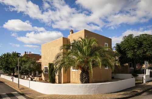 Can Noves - Villa de 5 suites 9 y 31 - Foto 28