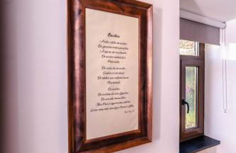 Montanhas do Xisto - Solar do Xisto Nascente - Foto 7