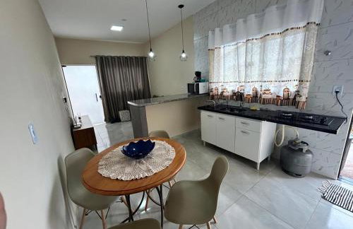 Casa, Delfinópolis - Serra da Canastra, MG - Foto 7