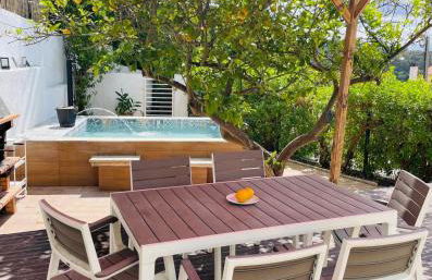 Casa do Mar - Golf Jamor - Photo 1