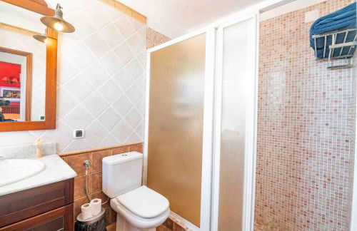 casa mira Vivienda vacacional - Foto 40