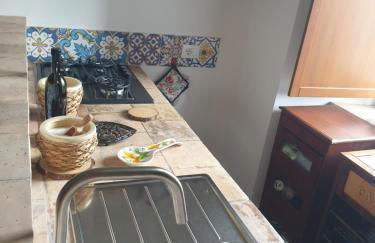 Le Rondinelle - Foto 33