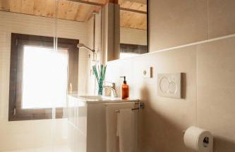 Il Tramonto - Deluxe Apartments - Foto 35