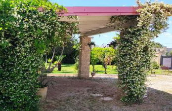 DIMORA SULLA COLLINA - Foto 21