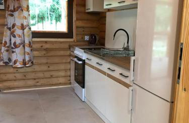 Ignaszówka - Foto 9