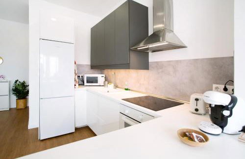 El Balcón de Triana - Foto 10