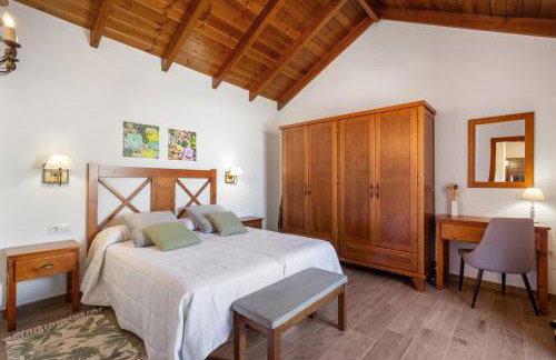 Volcán 16 - Foto 15