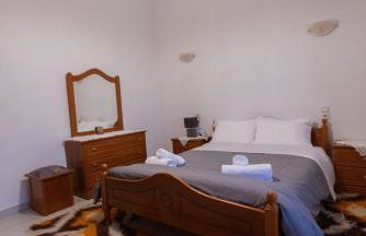 House in the Village - Photo 21