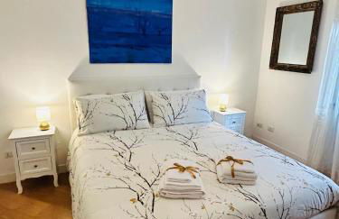 Martha Lisa House - Foto 17